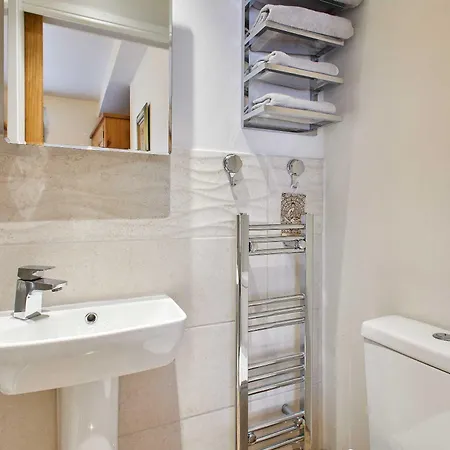 펜션 Host & - Sunstar