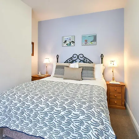 Host & - Sunstar 펜션